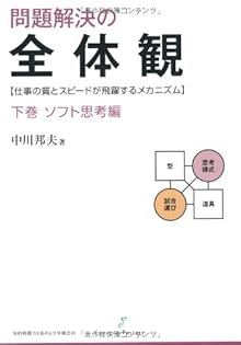 INTERFUTURES 世界の未来像 上下巻 Amazon.co.jp: 中川 邦夫: 本、バイオグラフィー、最新アップデート